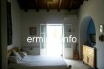GL 0161 - Tasia's Classic Villa - Spetses